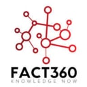 FACT360 logo