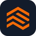Faction Networks logo