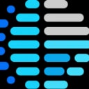 Factory Internet logo