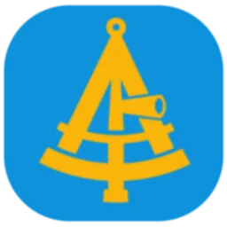 Faddom logo