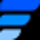 FairNow logo