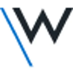 Falanx Cyber logo
