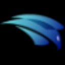 猎鹰安全 (Falcon Security / Ejinshan) logo