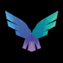 FalconForce logo