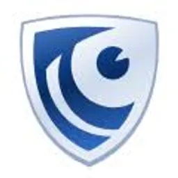 Falcongaze logo