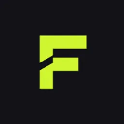 Fallax logo