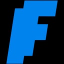 Faradaysec logo
