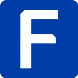 Fasoo logo