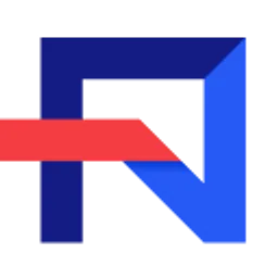 Faster Networks logo