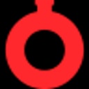 Fastly logo
