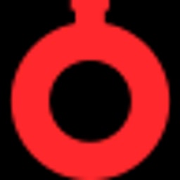 Fastly logo