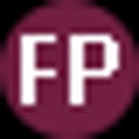 FatPipe Inc. logo