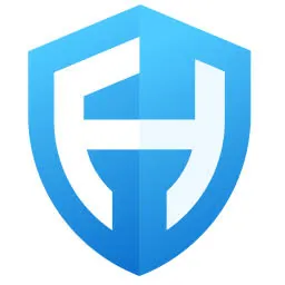 FEHA logo