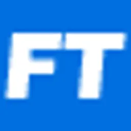FEITIAN Technologies Co., Ltd. logo