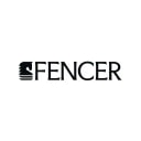 Fencer logo