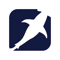 Fensivo logo
