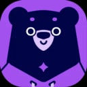 Feroot logo