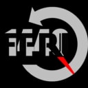 FFRI Security, Inc. logo