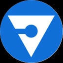 Fiddler AI logo