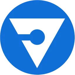 Fiddler AI logo