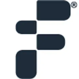 Fidelis Security logo