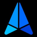 Field Effect Software logo