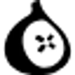 Fig Security logo