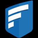 FileCloud logo