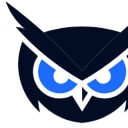 Filescan.io logo