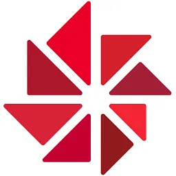 Files.com logo