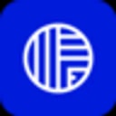 Filigran logo