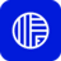 Filigran logo