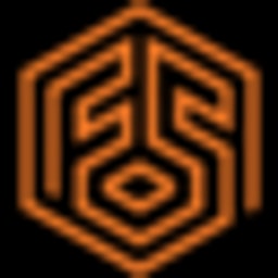 Finite State logo