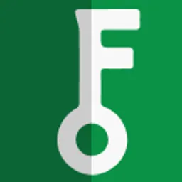 Finosec logo