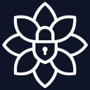 FIOR logo