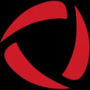 FireEye logo