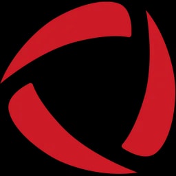 FireEye logo
