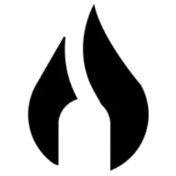 Firegate logo