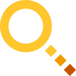 FireMon logo