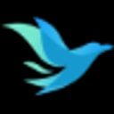 Fireraven logo