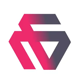 Firevault logo