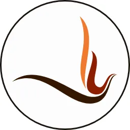 Firezone logo