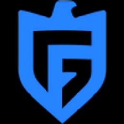 FirmGuardian logo