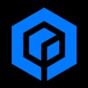 First Recon AI logo