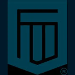 First Watch® logo