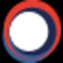 FirstWave Cloud Technology logo