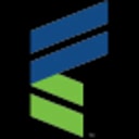 Fischer Identity logo