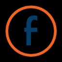 FIT Solutions logo