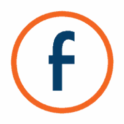 FIT Solutions logo