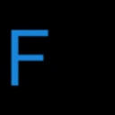 FiVerity logo